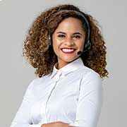 豪门国际官网注册平台赛事策划