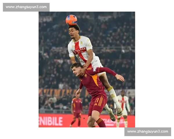 意甲官方网站：探索意大利足球的魅力与精彩赛事最新动态