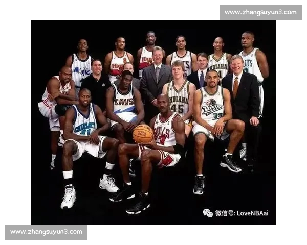 打造权威篮球官网平台汇聚赛事资讯数据社区服务与球迷互动发展未来