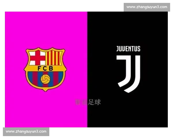 聚焦明日足球赛程全面解析焦点对决与看点前瞻强强对话球队状态走势