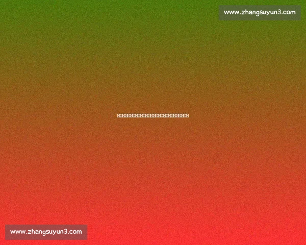 体育直播比分实时更新与全球赛事动态全掌握互动平台数据分析