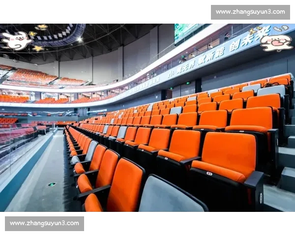 从竞技到文化产业升级的新时代电竞生态全景观察发展趋势与未来路径探索