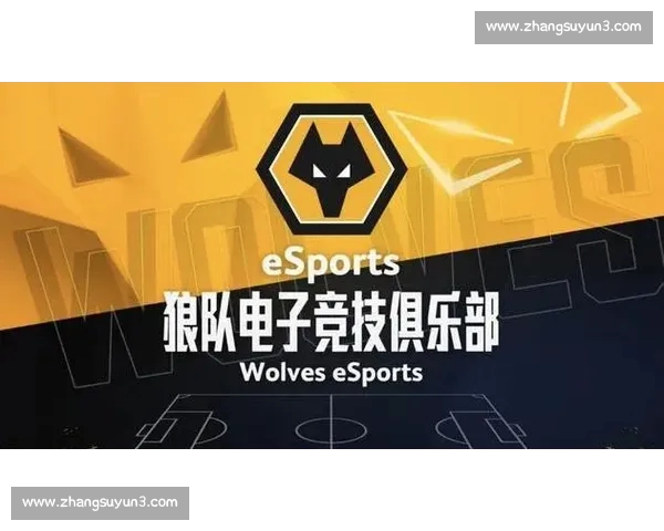 聚焦电竞赛事最新版动态与未来发展趋势解析全面透视行业格局升级路径
