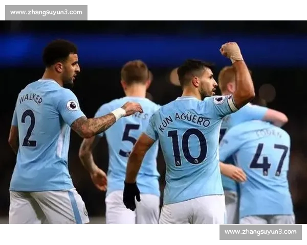 英超赛果风云再起争冠保级格局迎来关键转折之夜解析全景观察