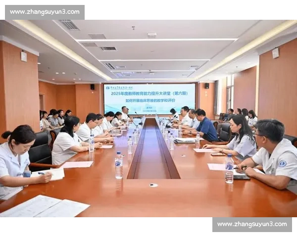 赛事分析中常见问题总结与实战思路全面解析指南方法框架与提升路径