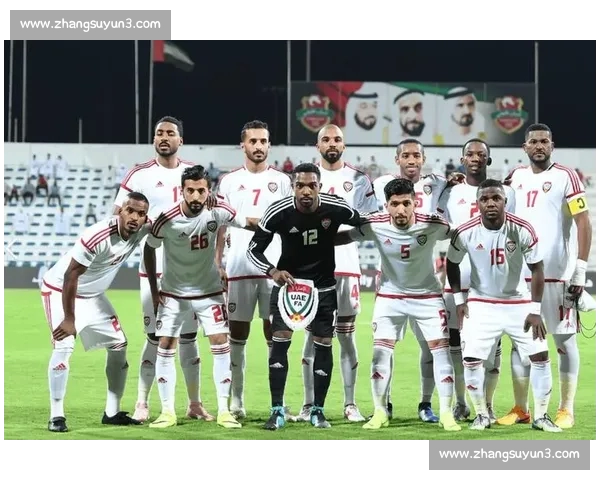 足球风云：从绿茵激情到世界荣耀巅峰的百年传奇征程探索与梦想交织 - 副本