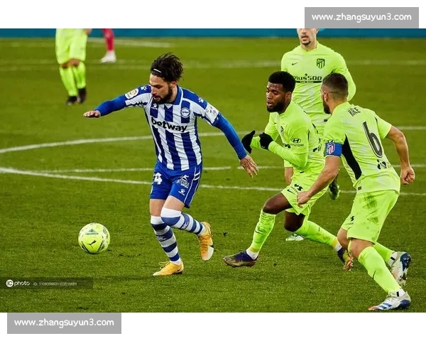 高清流畅西甲直播APP下载指南畅享实时赛事精彩瞬间不容错过 - 副本 - 副本 (5) - 副本 - 副本