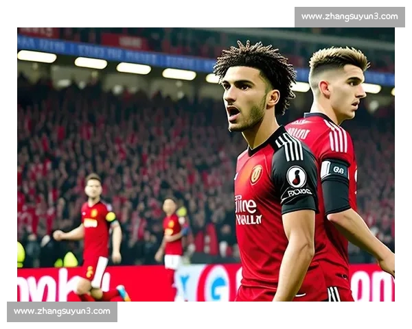 高清流畅足球赛事在线观看平台尽享全球精彩对决实时直播回放分析 - 副本 - 副本 (5) - 副本