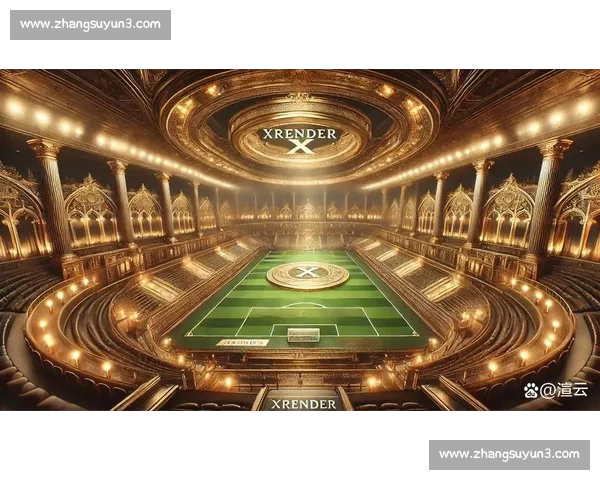 高清稳定足球赛事直播入口实时赛程数据一站式观赛平台精彩体验 - 副本 (9) - 副本 高清稳定足球赛事直播入口实时赛程数据一站式观赛平台精彩体验 - 副本 (9) - 副本