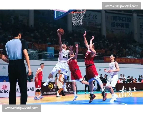 高清篮球直播全程跟踪精彩赛事即时更新让你不错过每一场精彩对决 - 副本 (22) - 副本 - 副本 高清篮球直播全程跟踪精彩赛事即时更新让你不错过每一场精彩对决 - 副本 (22) - 副本 - 副本