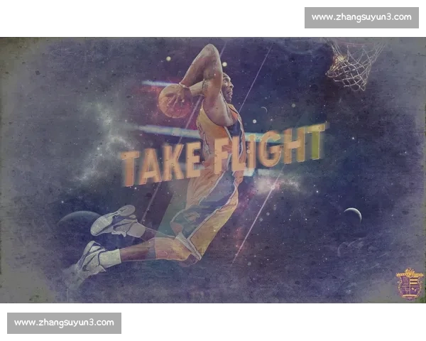 高清篮球赛事直播APP下载指南畅享实时精彩对决平台安全稳定观看体验 - 副本 - 副本 (5) - 副本 - 副本 - 副本