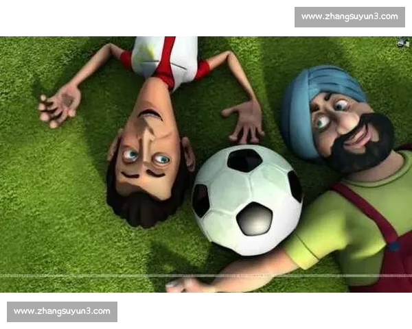 高清足球直播尽享激情赛事全程追踪最强战况实时更新 - 副本 (9) - 副本 - 副本 - 副本 - 副本