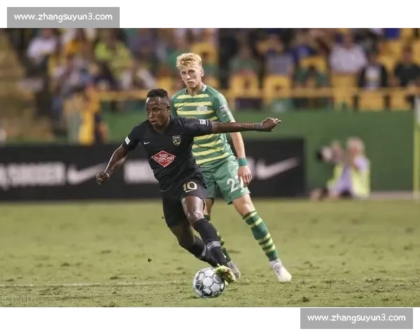 高清足球赛事直播APP下载指南畅享全球赛场精彩即时比分数据分析权威解说 - 副本 - 副本 (99) - 副本 - 副本 - 副本 高清足球赛事直播APP下载指南畅享全球赛场精彩即时比分数据分析权威解说 - 副本 - 副本 (99) - 副本 - 副本 - 副本