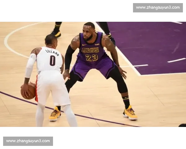 实时高清篮球赛事直播平台带你纵享全球精彩对决体验 实时高清篮球赛事直播平台带你纵享全球精彩对决体验