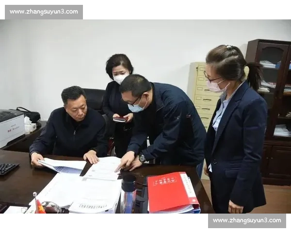 体育官网注册全流程指南助你轻松开启安全可靠的线上体验