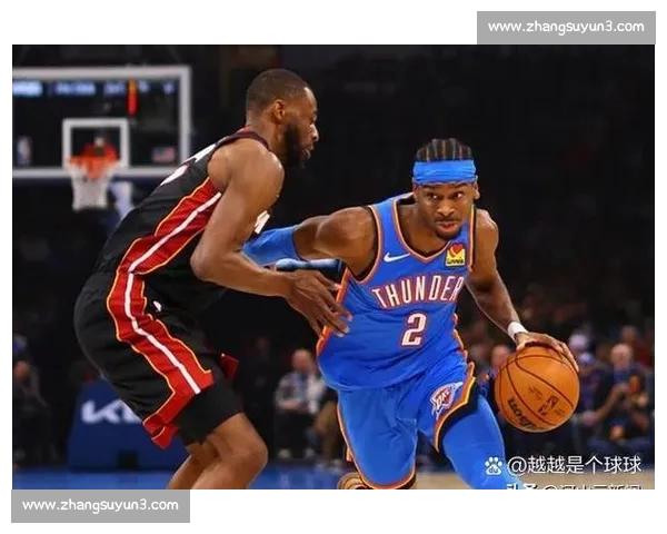 激烈对决再现赛场瞬间 体育比分变化引燃观赛热情