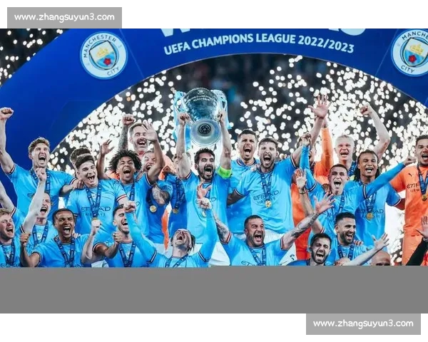 英超最新伤停名单更新 多名核心球员缺席影响各队战力