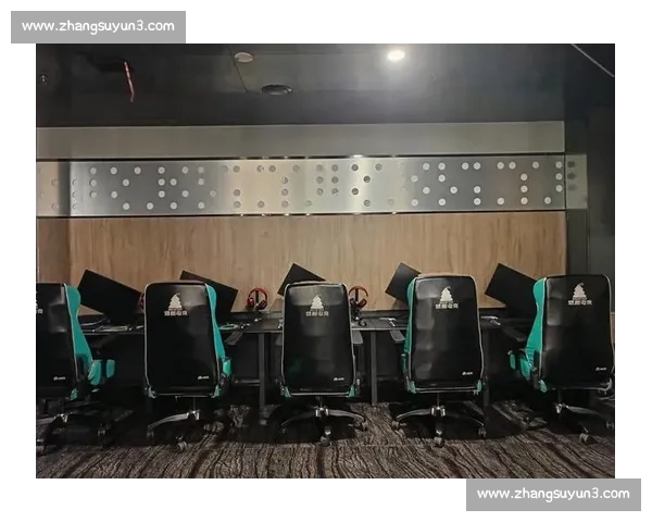 电竞直播手机版全新升级体验,随时随地畅享顶级赛事精彩瞬间 电竞直播手机版全新升级体验,随时随地畅享顶级赛事精彩瞬间