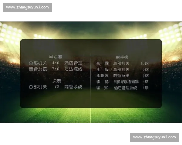 权威足球联赛官方平台入口全赛程数据实时更新指南