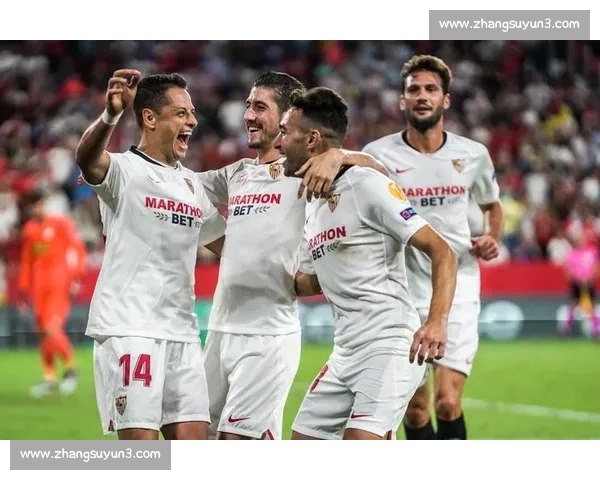 西甲高清直播在线观看尽享精彩赛事全面覆盖每一场激烈对决