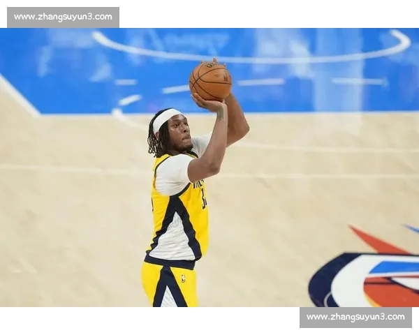 体育平台官网入口全面升级 快速访问畅享多种体育资讯服务 体育平台官网入口全面升级 快速访问畅享多种体育资讯服务