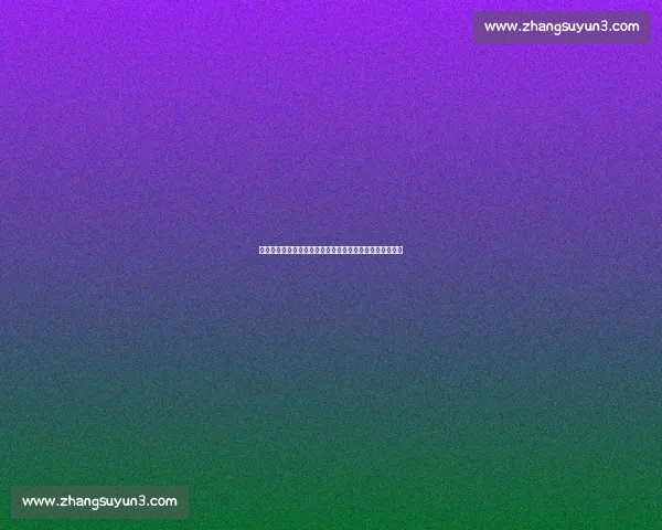 体育比分官方网站全面数据解析即时比分赛果动态资讯平台 体育比分官方网站全面数据解析即时比分赛果动态资讯平台