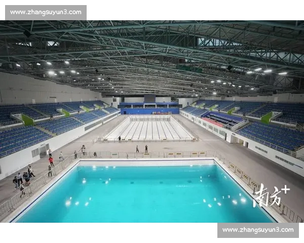 体育平台官方网站全面升级打造安全便捷高效的赛事互动新体验中心 体育平台官方网站全面升级打造安全便捷高效的赛事互动新体验中心