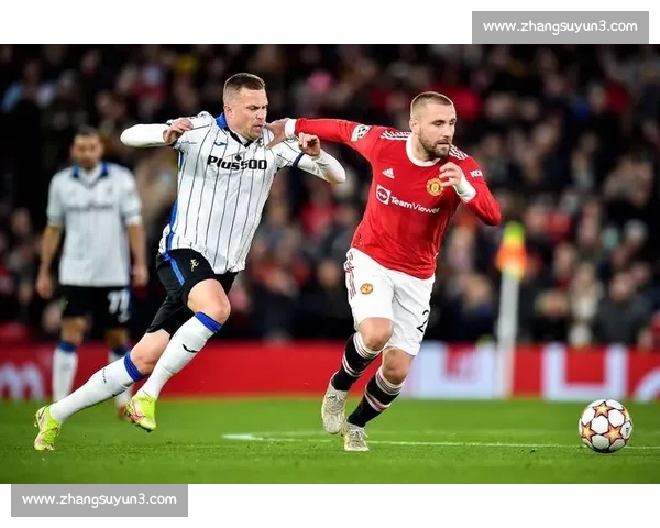 英超赛前数据深度解析助力球队胜负走势预测